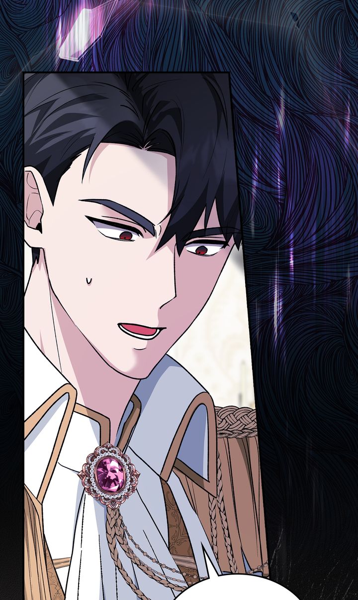 The Duke’s Plush Obsession [Full ver.] - Chapter 14 manhwa