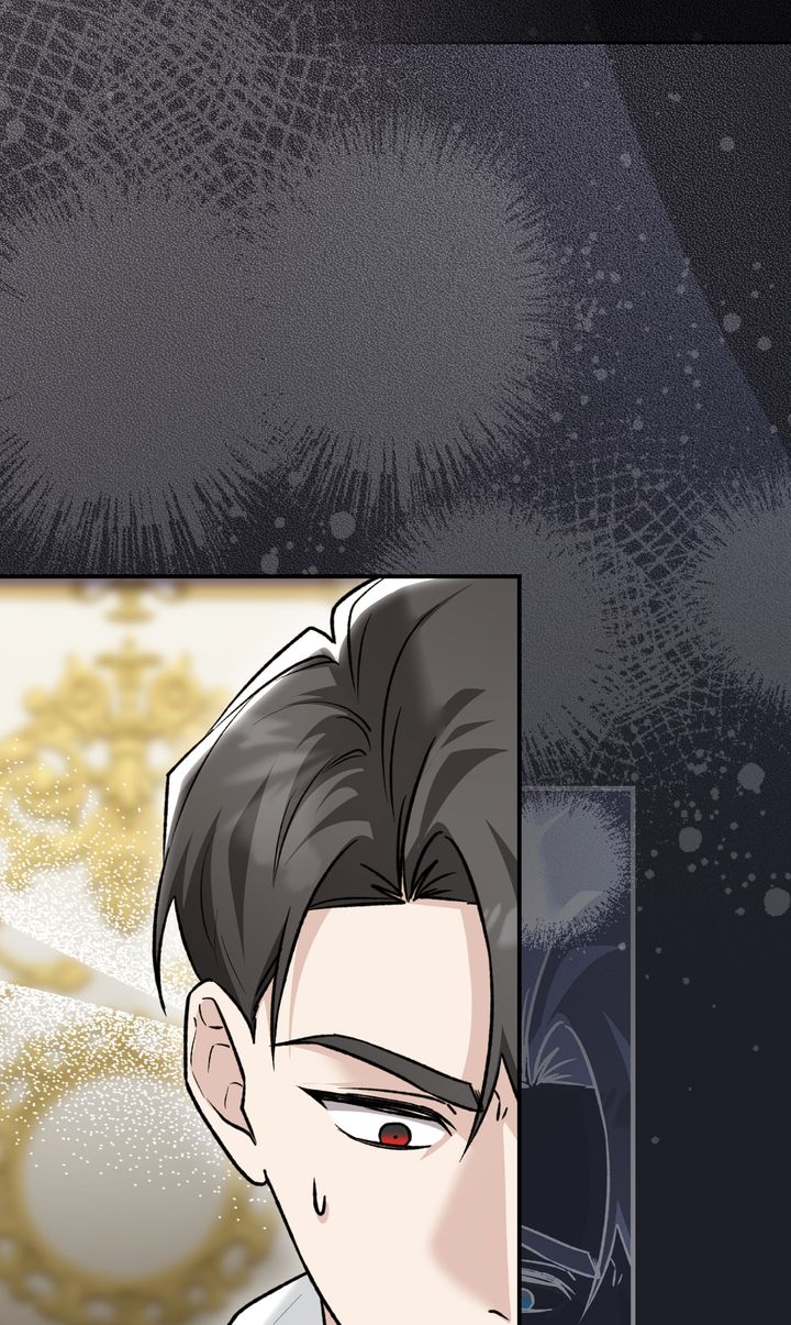 The Duke’s Plush Obsession [Full ver.] - Chapter 14 manhwa