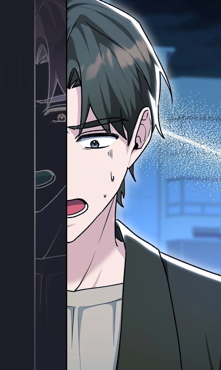 The Duke’s Plush Obsession [Full ver.] - Chapter 14 manhwa
