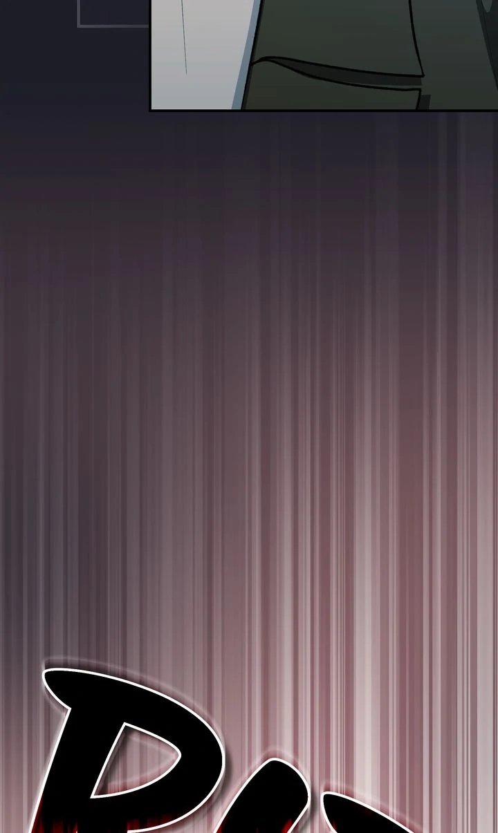The Duke’s Plush Obsession [Full ver.] - Chapter 14 manhwa
