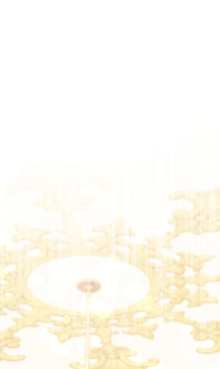The Duke’s Plush Obsession [Full ver.] - Chapter 14 manhwa
