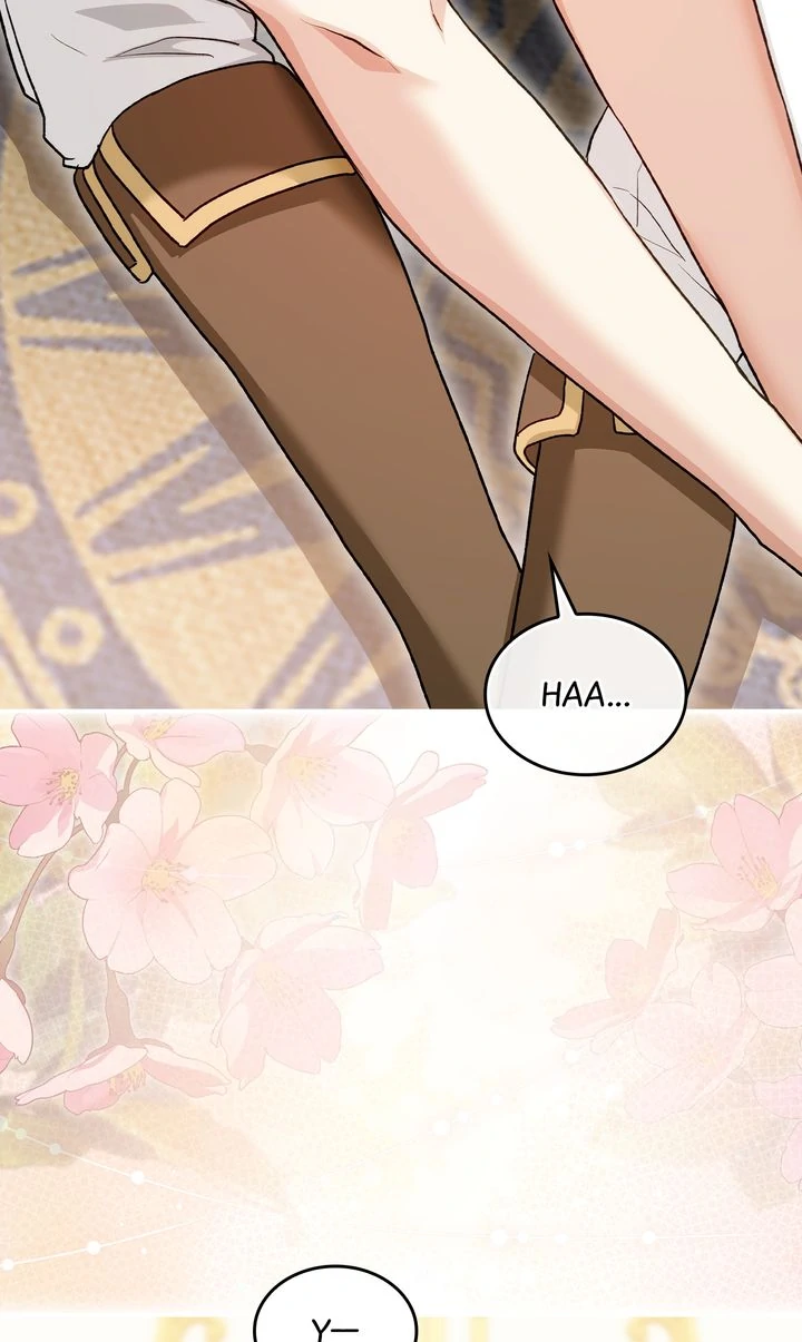 The Duke’s Plush Obsession [Full ver.] - Chapter 14 manhwa