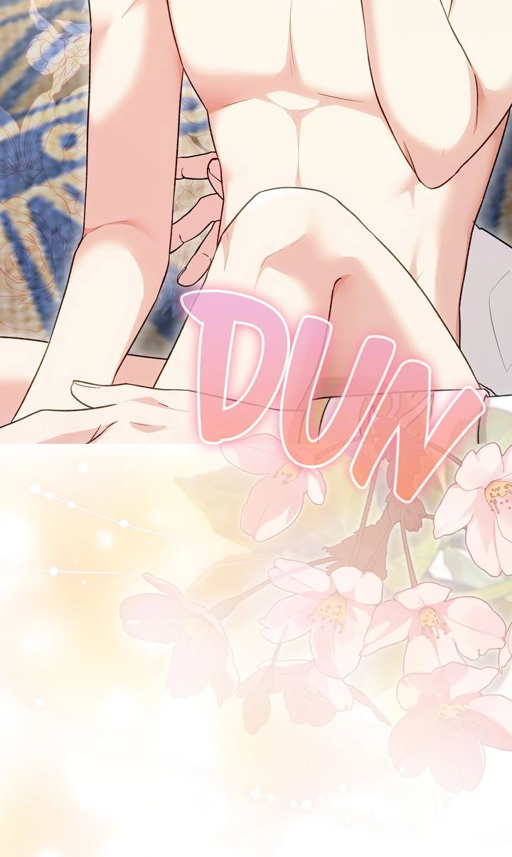 The Duke’s Plush Obsession [Full ver.] - Chapter 14 manhwa