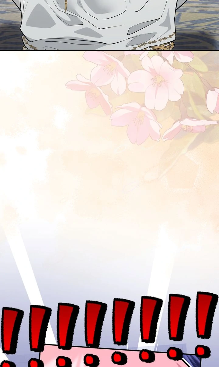 The Duke’s Plush Obsession [Full ver.] - Chapter 14 manhwa