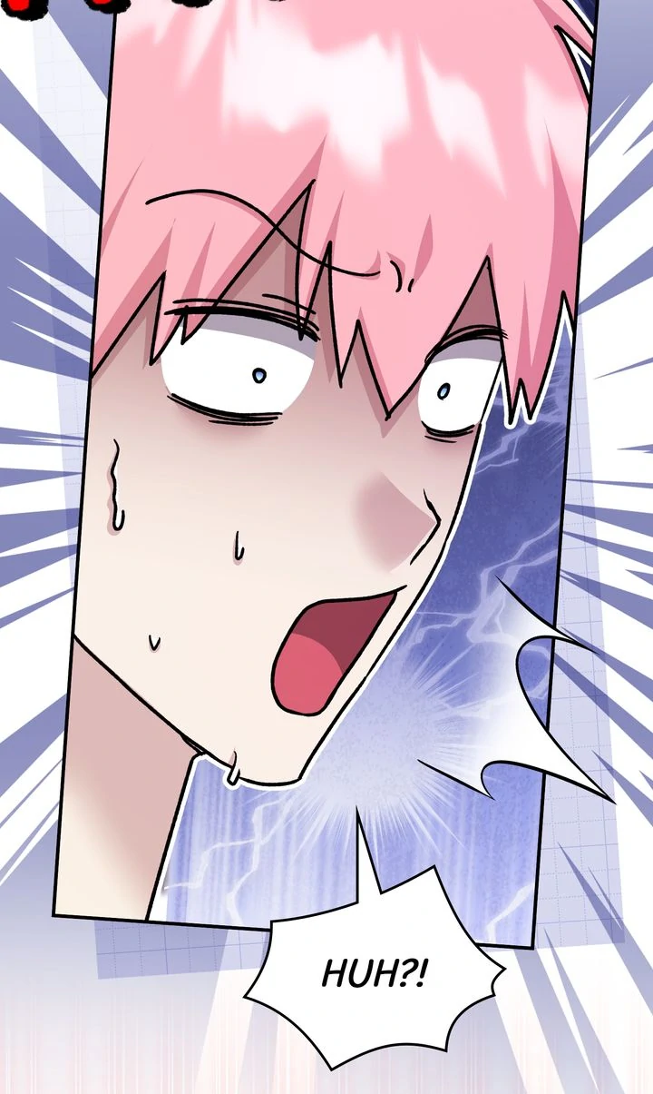 The Duke’s Plush Obsession [Full ver.] - Chapter 14 manhwa