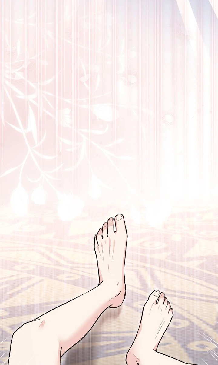 The Duke’s Plush Obsession [Full ver.] - Chapter 14 manhwa