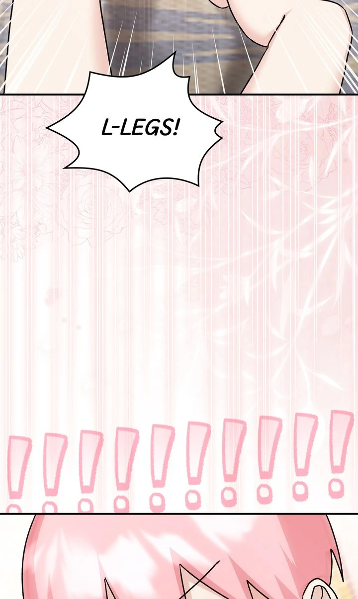 The Duke’s Plush Obsession [Full ver.] - Chapter 14 manhwa