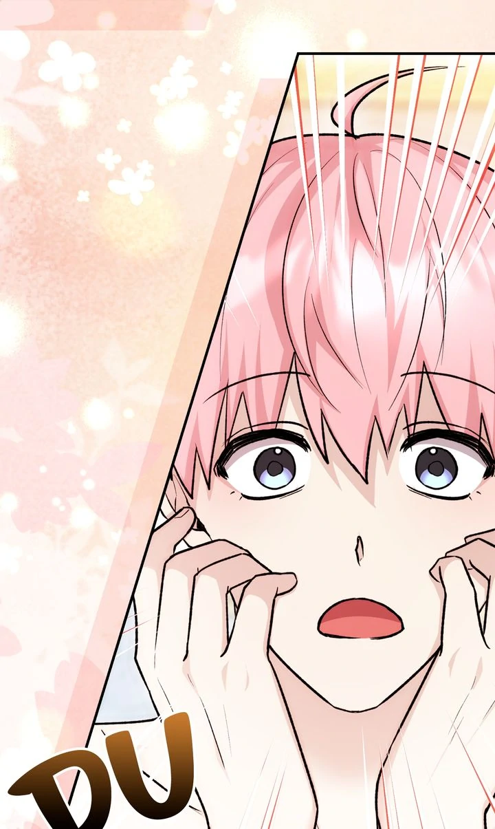 The Duke’s Plush Obsession [Full ver.] - Chapter 14 manhwa