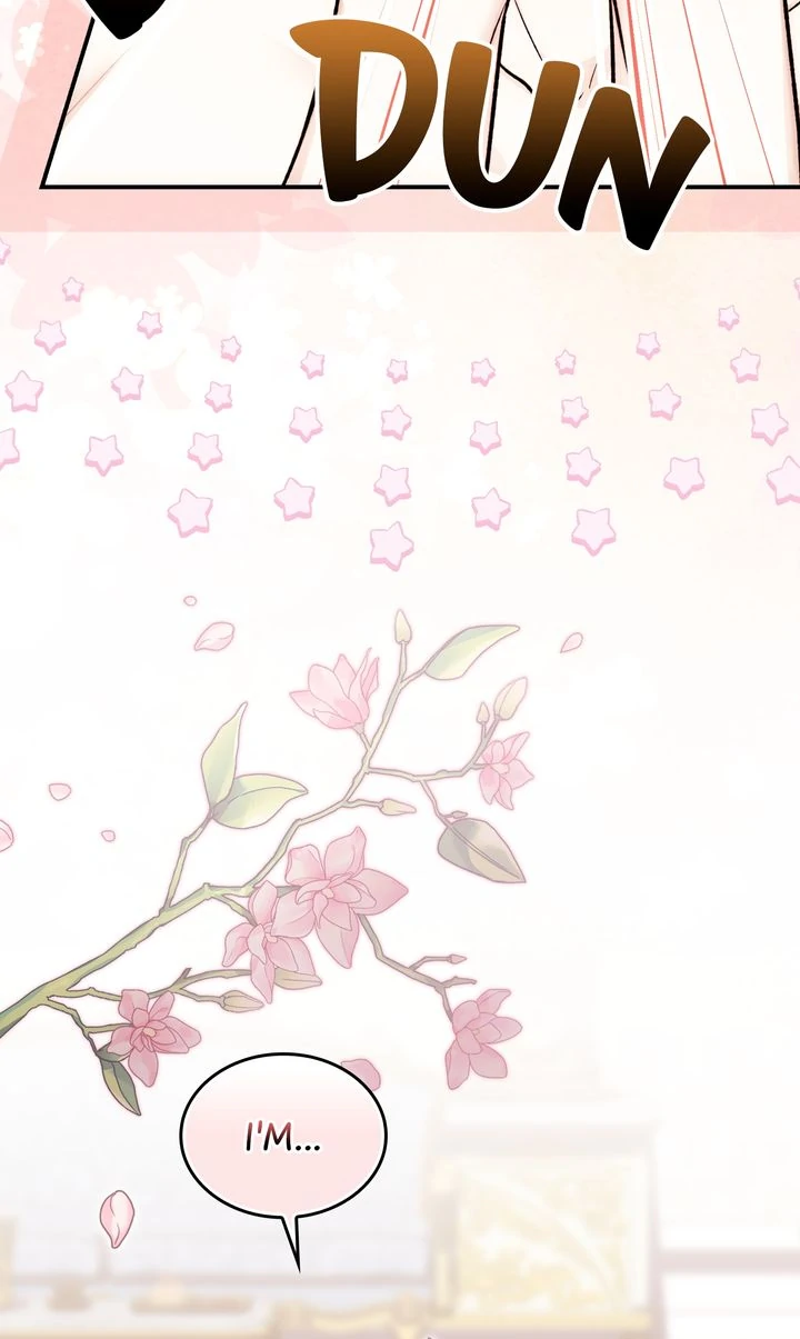 The Duke’s Plush Obsession [Full ver.] - Chapter 14 manhwa