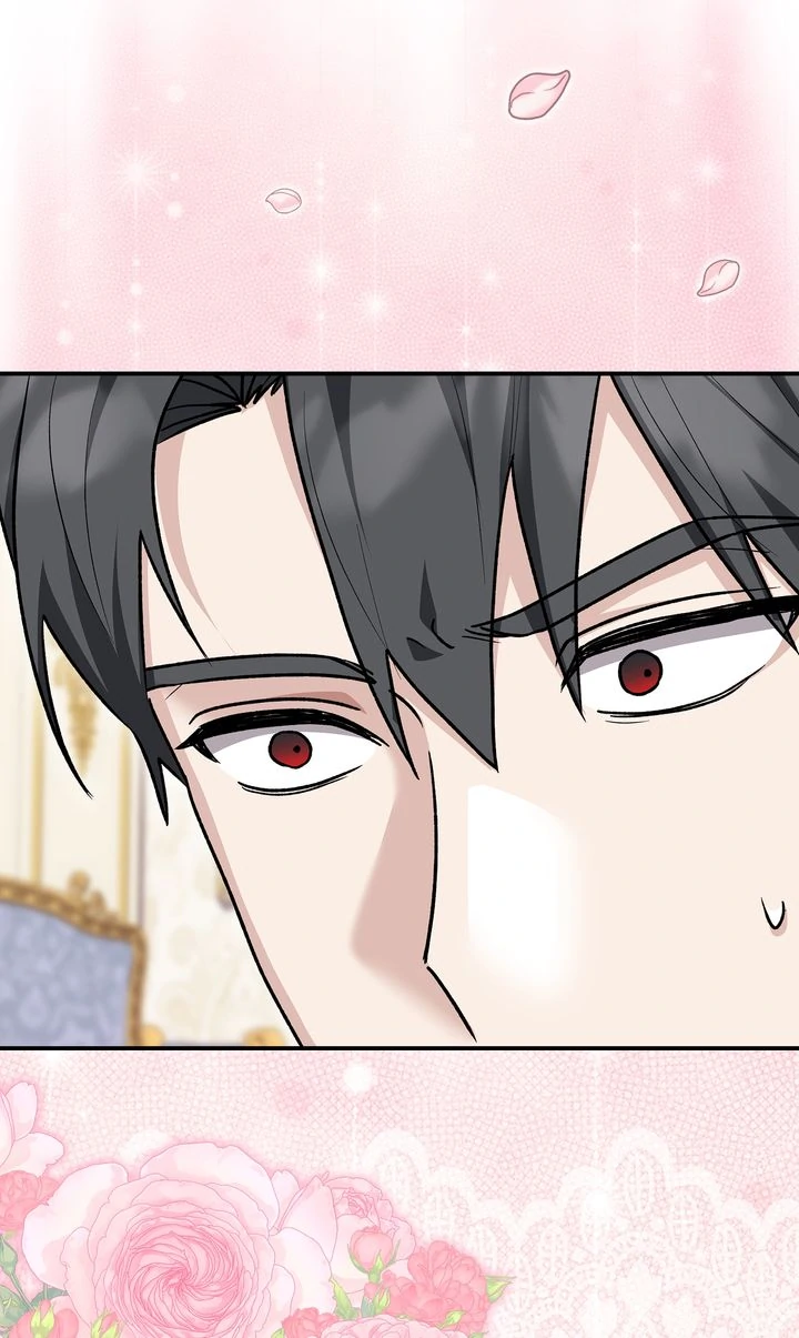 The Duke’s Plush Obsession [Full ver.] - Chapter 14 manhwa