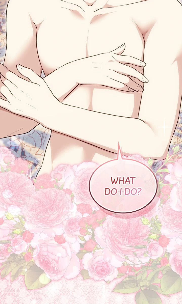 The Duke’s Plush Obsession [Full ver.] - Chapter 14 manhwa