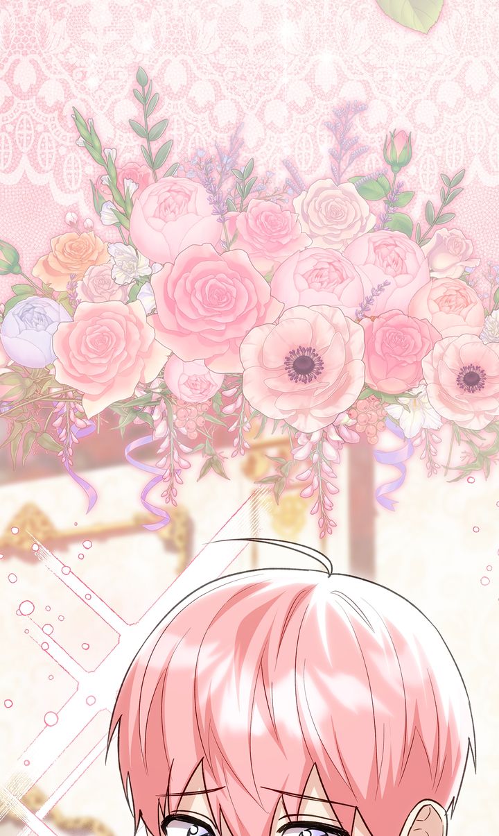 The Duke’s Plush Obsession [Full ver.] - Chapter 14 manhwa