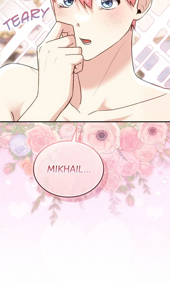 The Duke’s Plush Obsession [Full ver.] - Chapter 14 manhwa