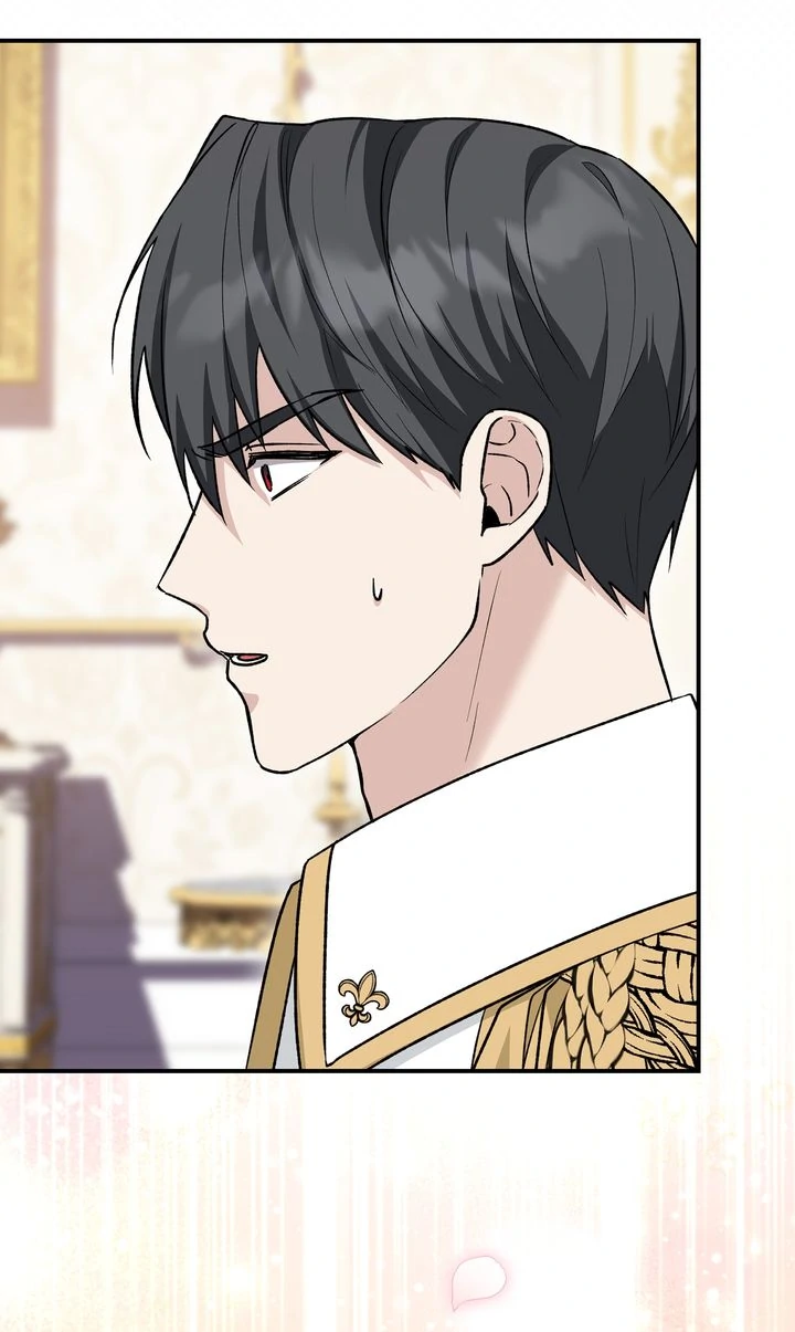 The Duke’s Plush Obsession [Full ver.] - Chapter 14 manhwa