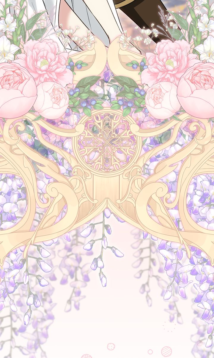 The Duke’s Plush Obsession [Full ver.] - Chapter 14 manhwa