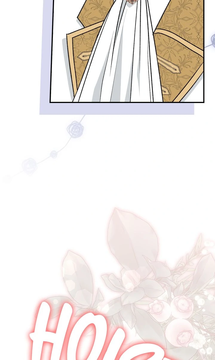The Duke’s Plush Obsession [Full ver.] - Chapter 14 manhwa