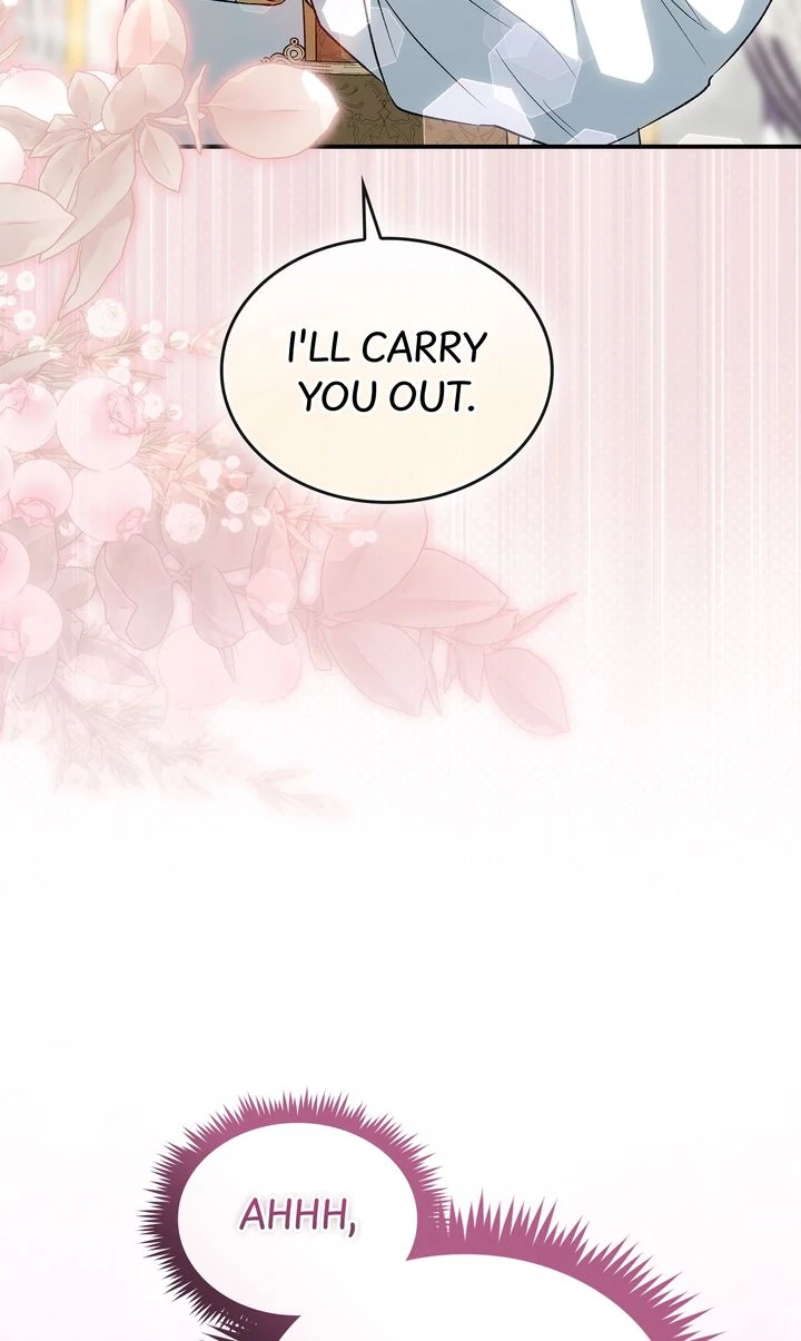 The Duke’s Plush Obsession [Full ver.] - Chapter 14 manhwa