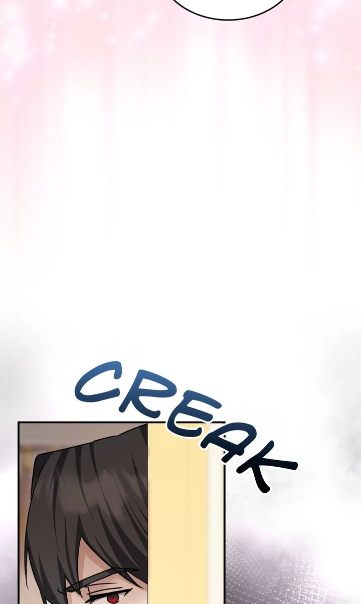 The Duke’s Plush Obsession [Full ver.] - Chapter 14 manhwa