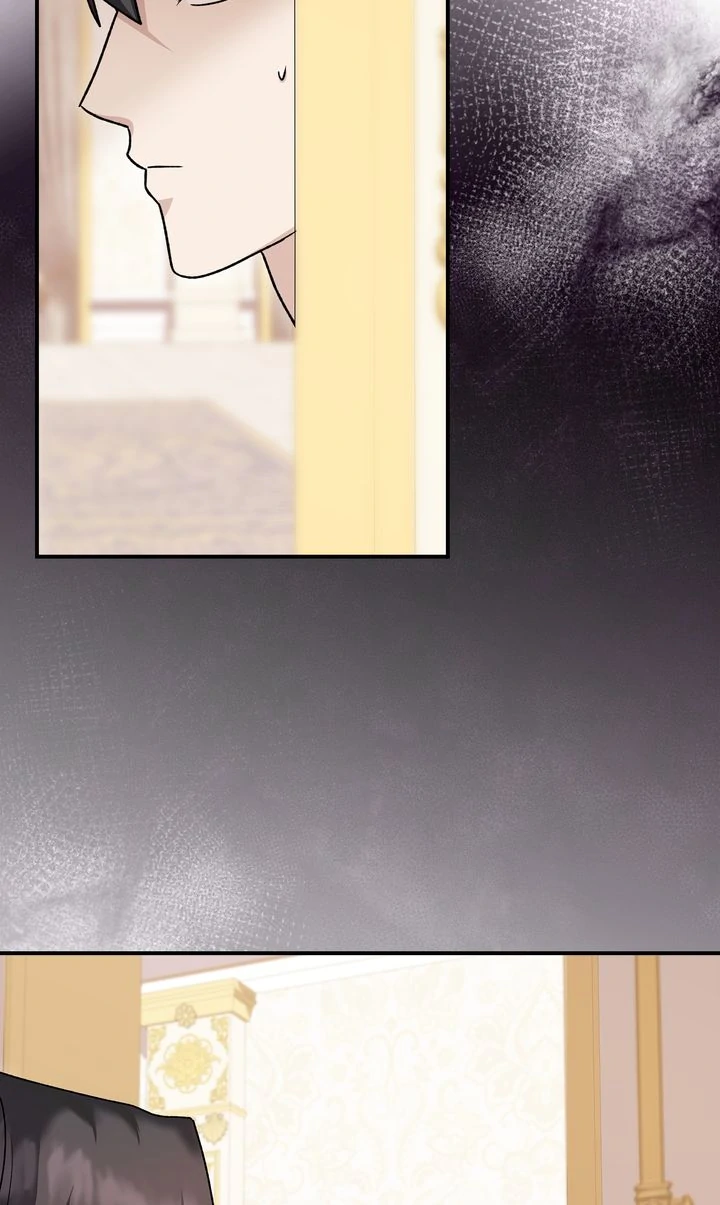 The Duke’s Plush Obsession [Full ver.] - Chapter 14 manhwa