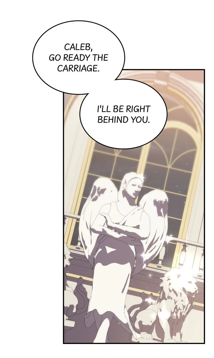The Duke’s Plush Obsession [Full ver.] - Chapter 14 manhwa