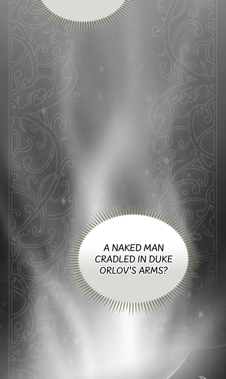 The Duke’s Plush Obsession [Full ver.] - Chapter 14 manhwa
