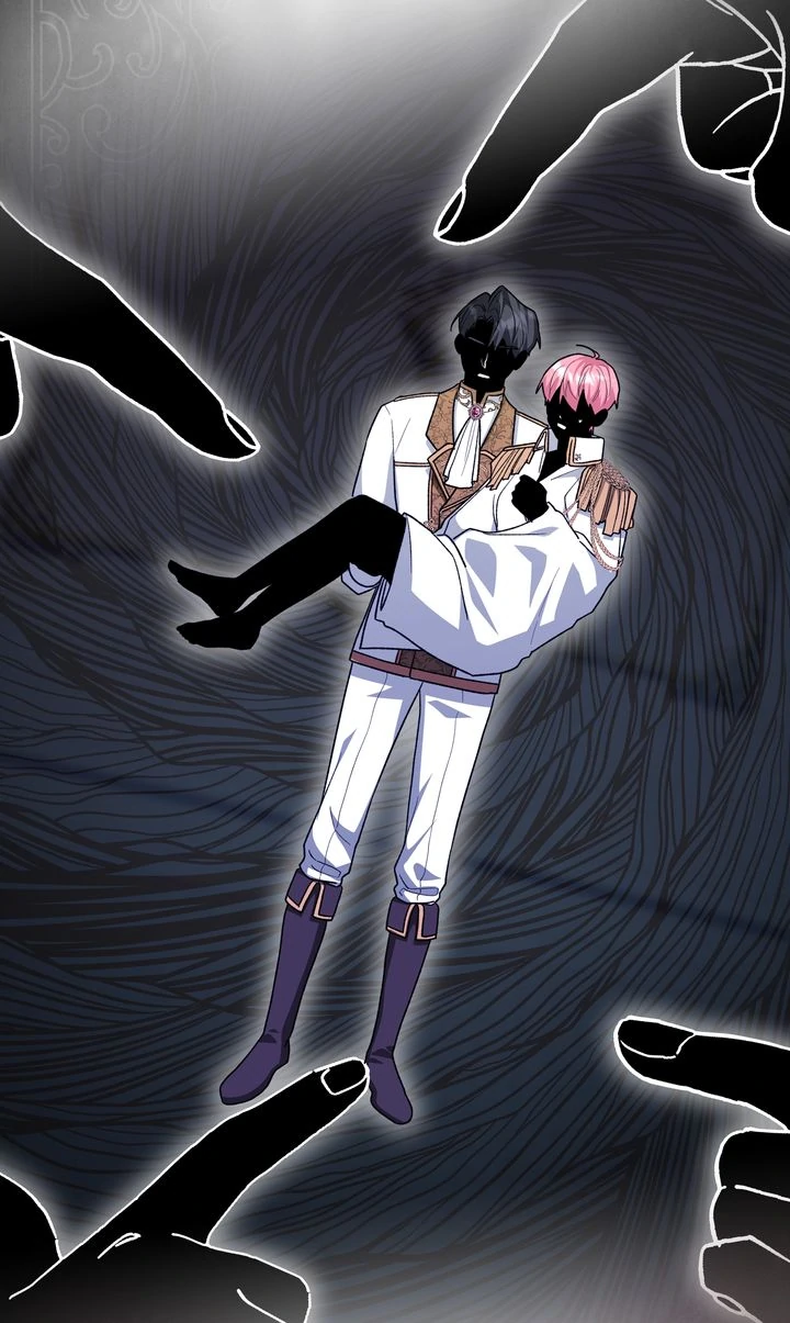 The Duke’s Plush Obsession [Full ver.] - Chapter 14 manhwa