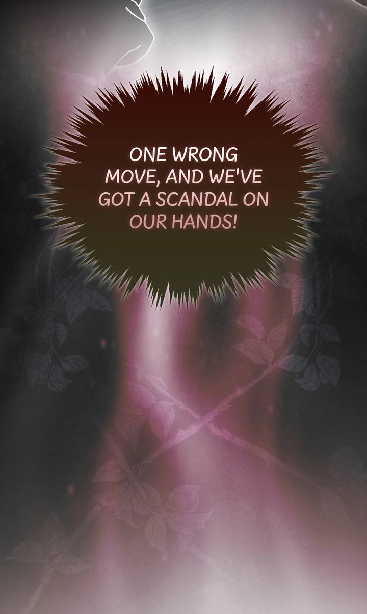 The Duke’s Plush Obsession [Full ver.] - Chapter 14 manhwa