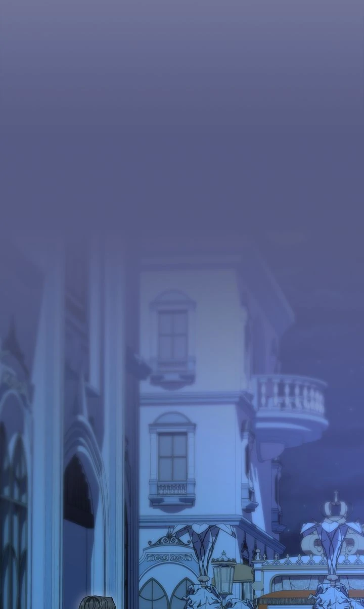 The Duke’s Plush Obsession [Full ver.] - Chapter 14 manhwa