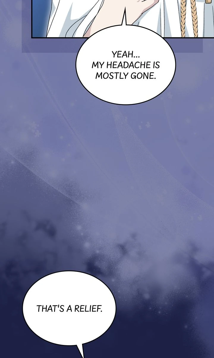 The Duke’s Plush Obsession [Full ver.] - Chapter 14 manhwa