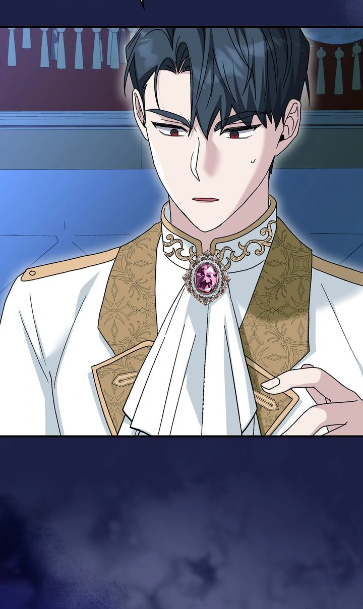 The Duke’s Plush Obsession [Full ver.] - Chapter 14 manhwa