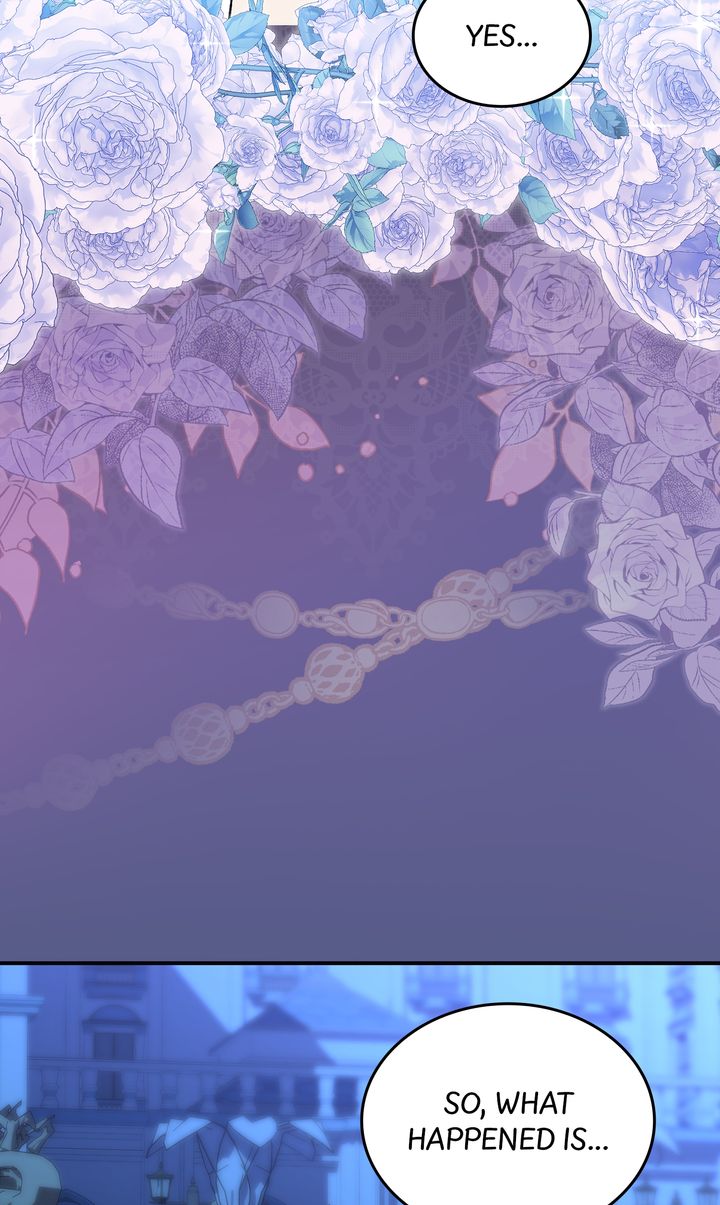 The Duke’s Plush Obsession [Full ver.] - Chapter 14 manhwa