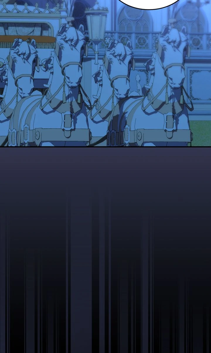 The Duke’s Plush Obsession [Full ver.] - Chapter 14 manhwa