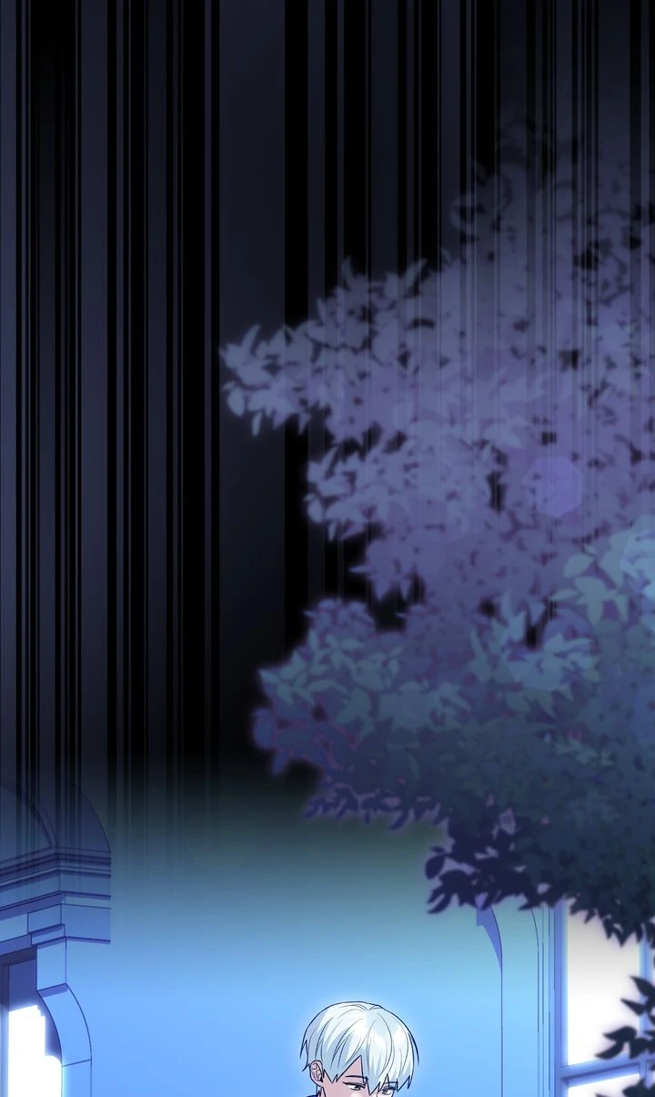 The Duke’s Plush Obsession [Full ver.] - Chapter 14 manhwa