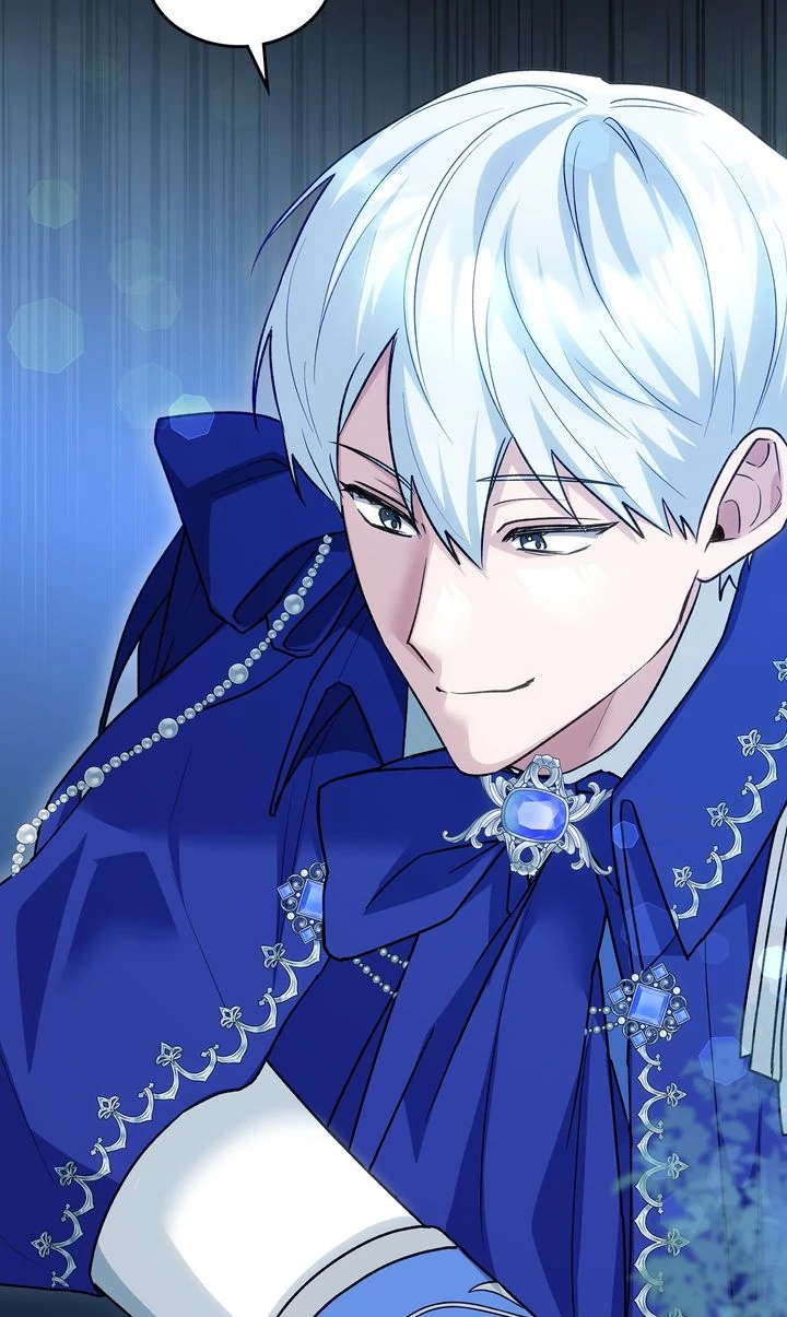 The Duke’s Plush Obsession [Full ver.] - Chapter 14 manhwa
