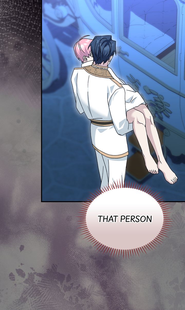 The Duke’s Plush Obsession [Full ver.] - Chapter 14 manhwa