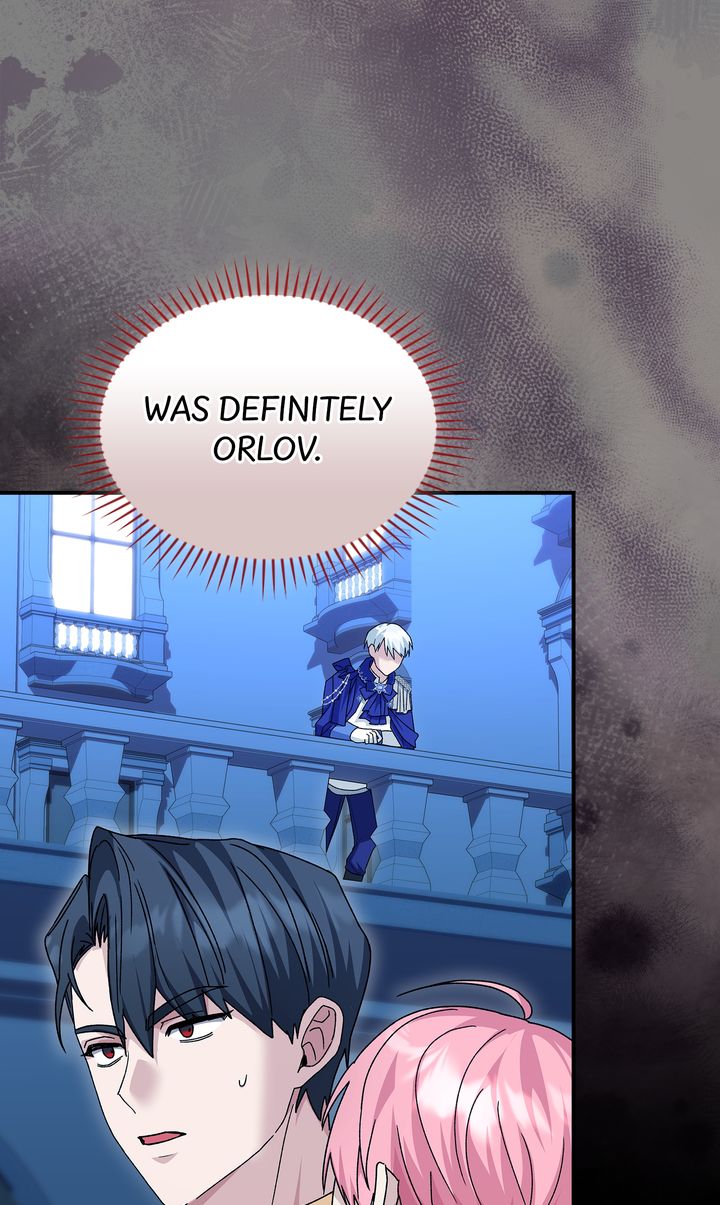The Duke’s Plush Obsession [Full ver.] - Chapter 14 manhwa