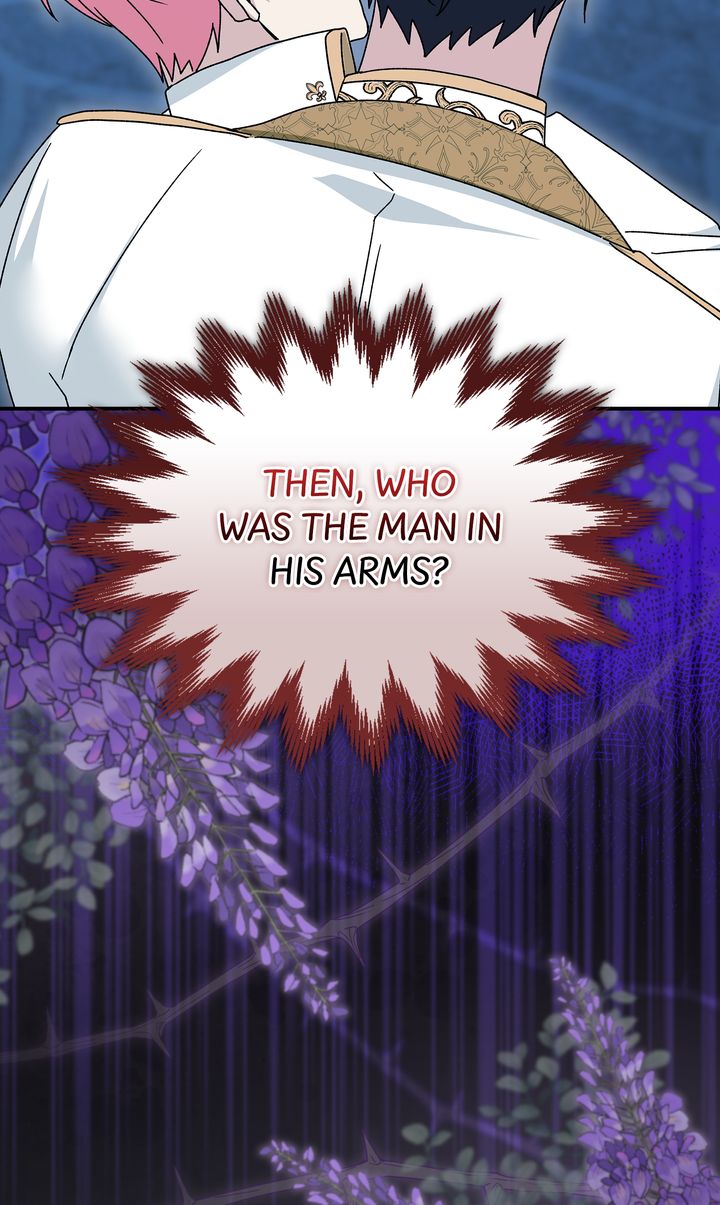 The Duke’s Plush Obsession [Full ver.] - Chapter 14 manhwa