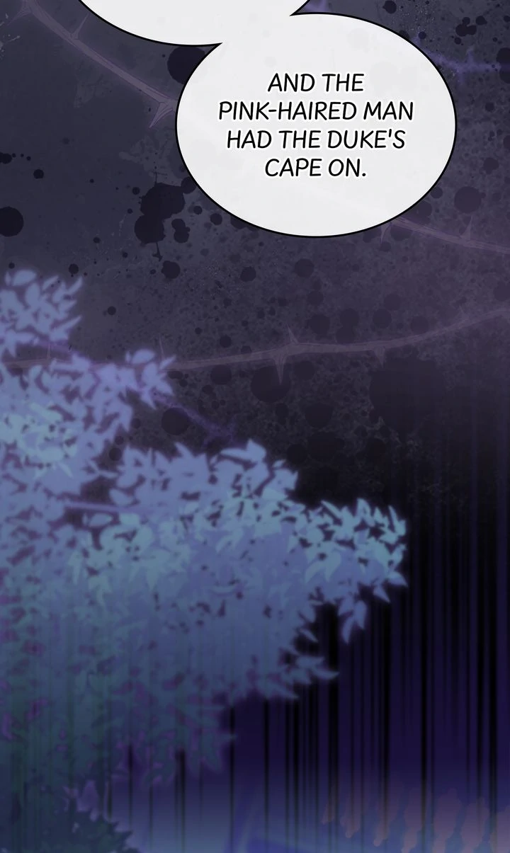 The Duke’s Plush Obsession [Full ver.] - Chapter 14 manhwa