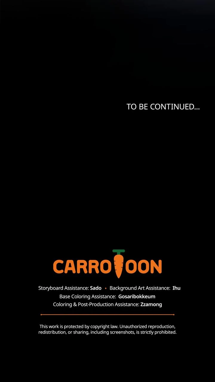 The Duke’s Plush Obsession [Full ver.] - Chapter 14 manhwa