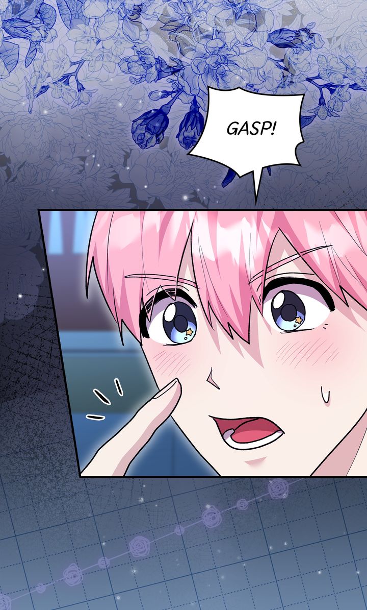 The Duke’s Plush Obsession [Full ver.] - Chapter 15 manhwa