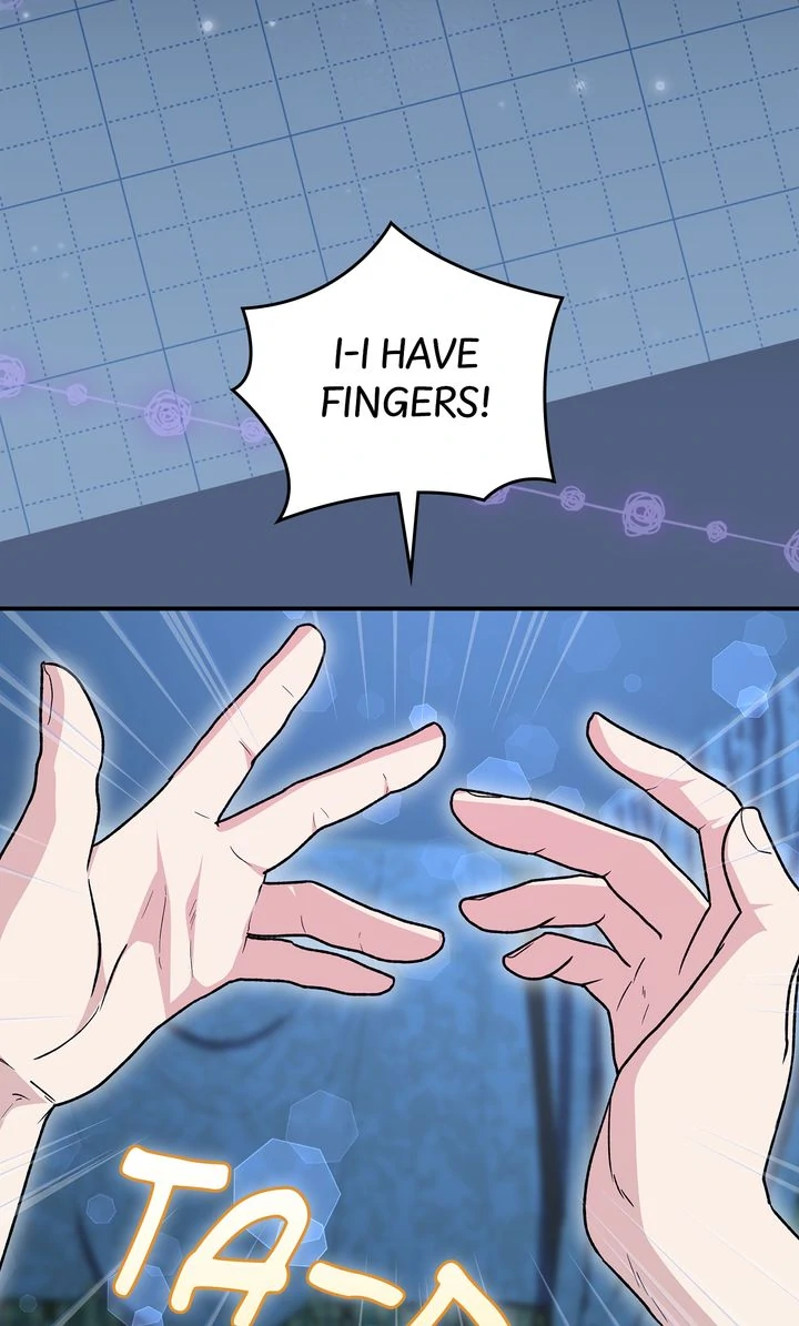 The Duke’s Plush Obsession [Full ver.] - Chapter 15 manhwa