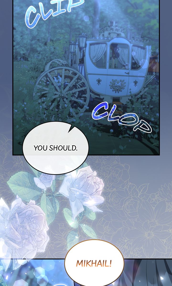 The Duke’s Plush Obsession [Full ver.] - Chapter 15 manhwa