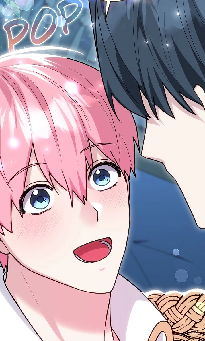 The Duke’s Plush Obsession [Full ver.] - Chapter 15 manhwa