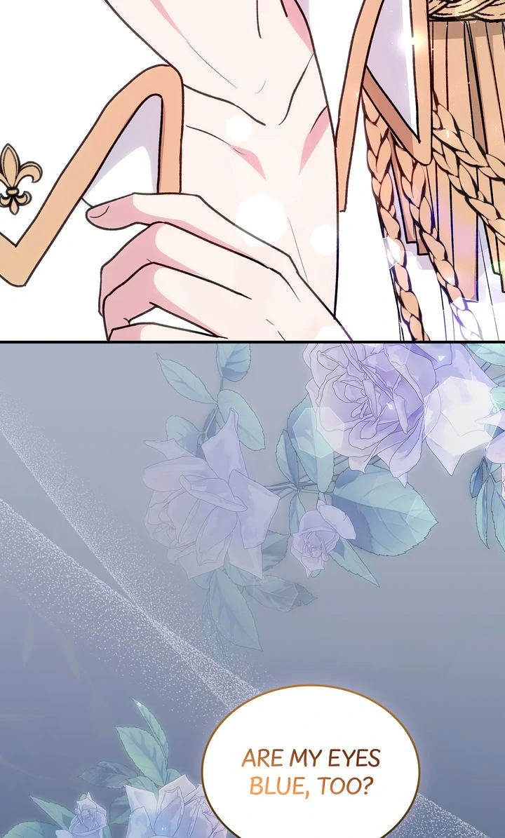 The Duke’s Plush Obsession [Full ver.] - Chapter 15 manhwa