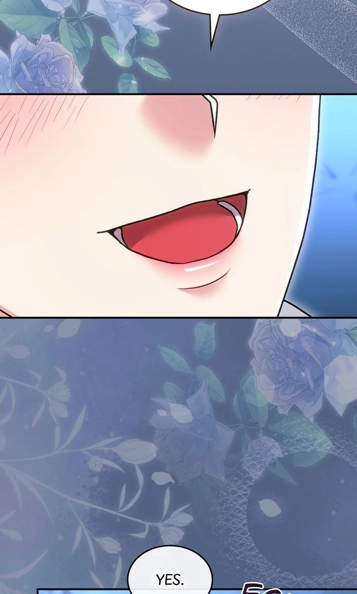 The Duke’s Plush Obsession [Full ver.] - Chapter 15 manhwa