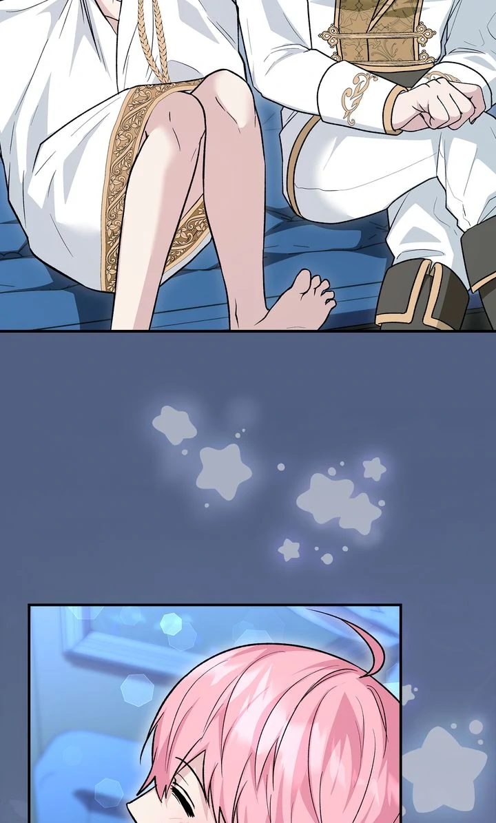 The Duke’s Plush Obsession [Full ver.] - Chapter 15 manhwa