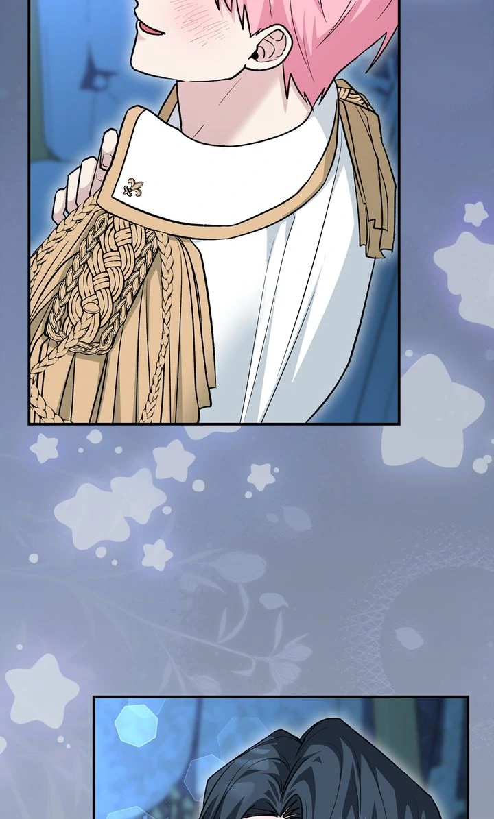 The Duke’s Plush Obsession [Full ver.] - Chapter 15 manhwa