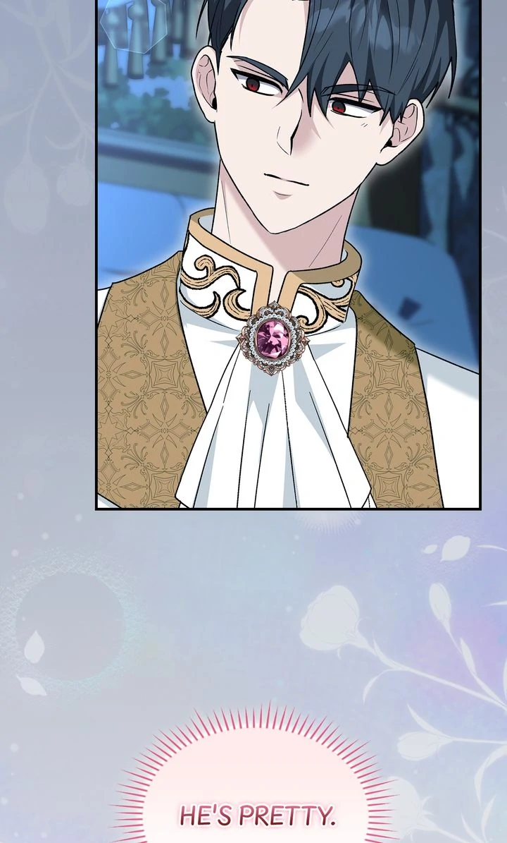 The Duke’s Plush Obsession [Full ver.] - Chapter 15 manhwa