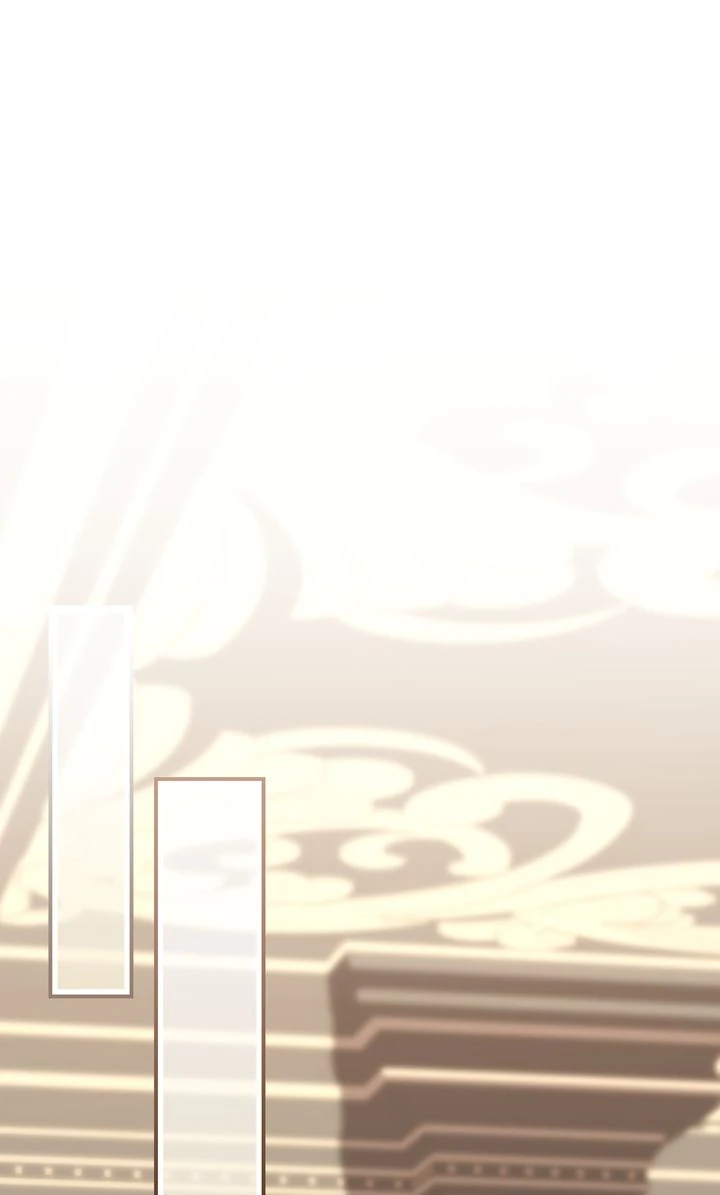 The Duke’s Plush Obsession [Full ver.] - Chapter 15 manhwa