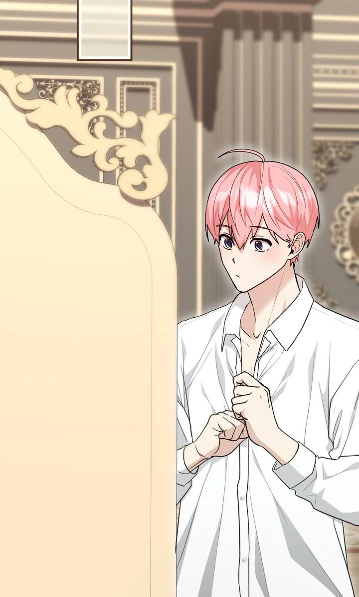 The Duke’s Plush Obsession [Full ver.] - Chapter 15 manhwa